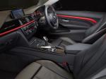 BMW 428i Coupe Sport Line 2013 года (AU)